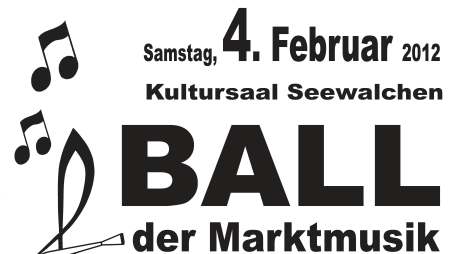 ballinfo